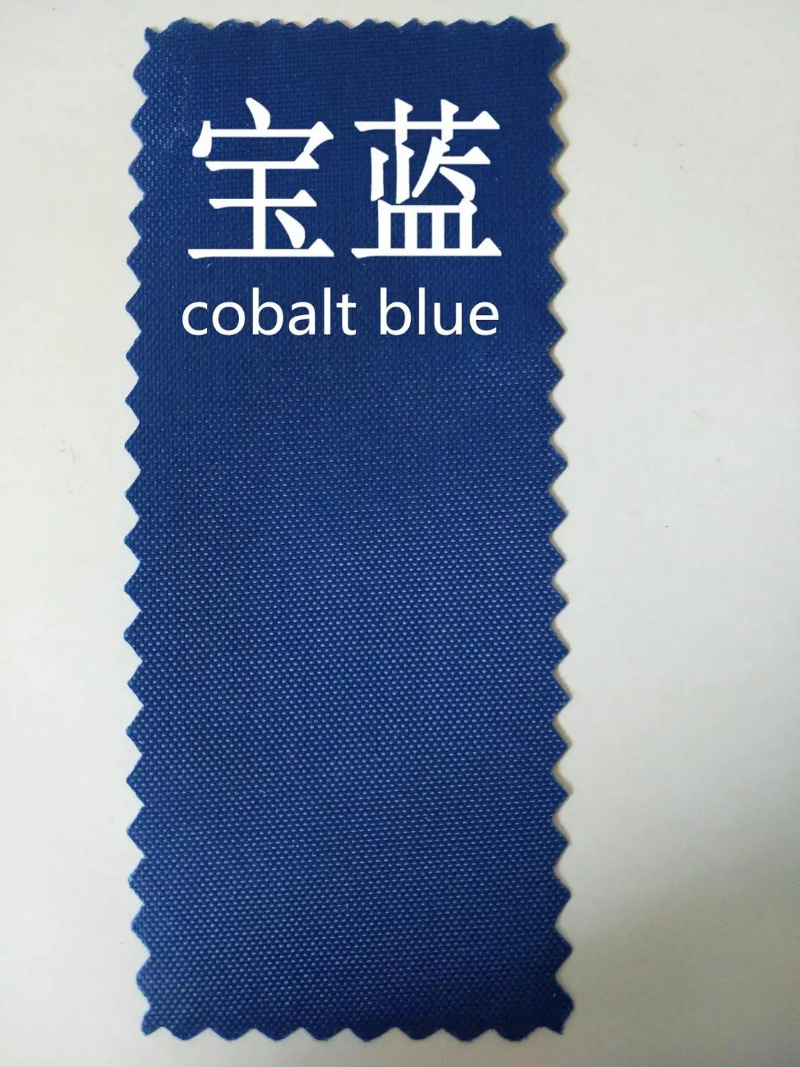 dark blue Открытый пляж Расслабляющий кресло мешок, гостиная темно-серый beanbag диван - Цвет: dark blue