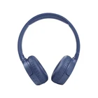 Наушники JBL Tune 660NC