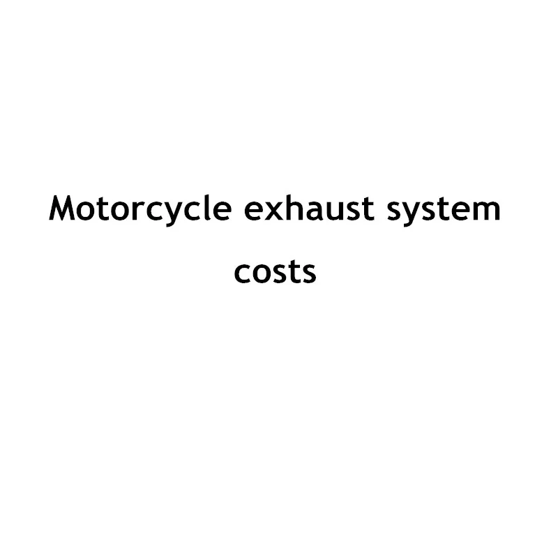 

Pay Extra Cost For Very Important Person