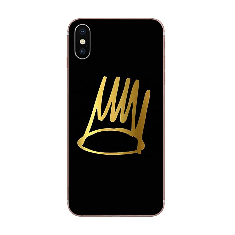 Для Galaxy J1 J2 J3 J330 J4 J5 J6 J7 J730 J8 2015 2016 2017 2018 mini Pro Модный чехол черная ячейка король queen