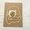 Изображение товара 1