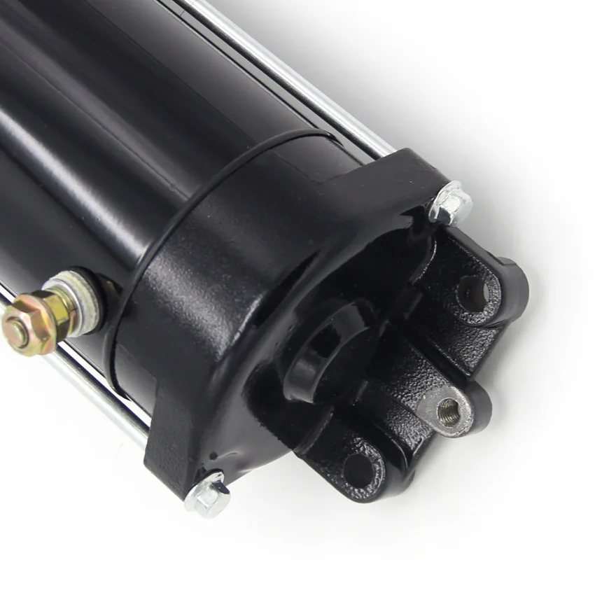 Электрический стартер Пусковой двигатель для Polaris Pro 785 1050 650 700 Deluxe 750 780 SL SLT SLH SLTH SLTX
