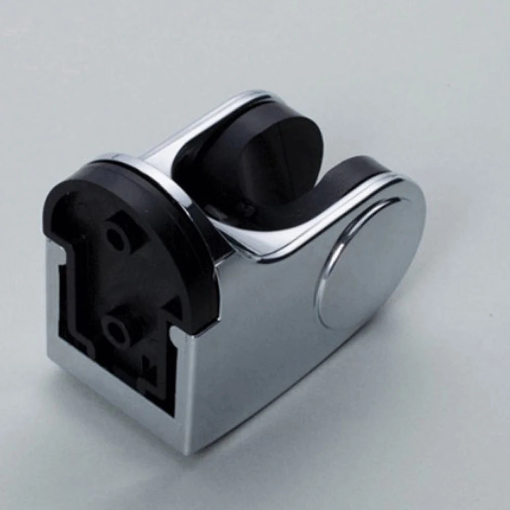 Душевая лейка для биде и унитаза Shattaf душевая головка шланг с отверстием