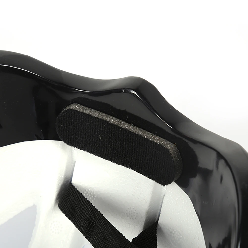 

Sportswear & Accessories