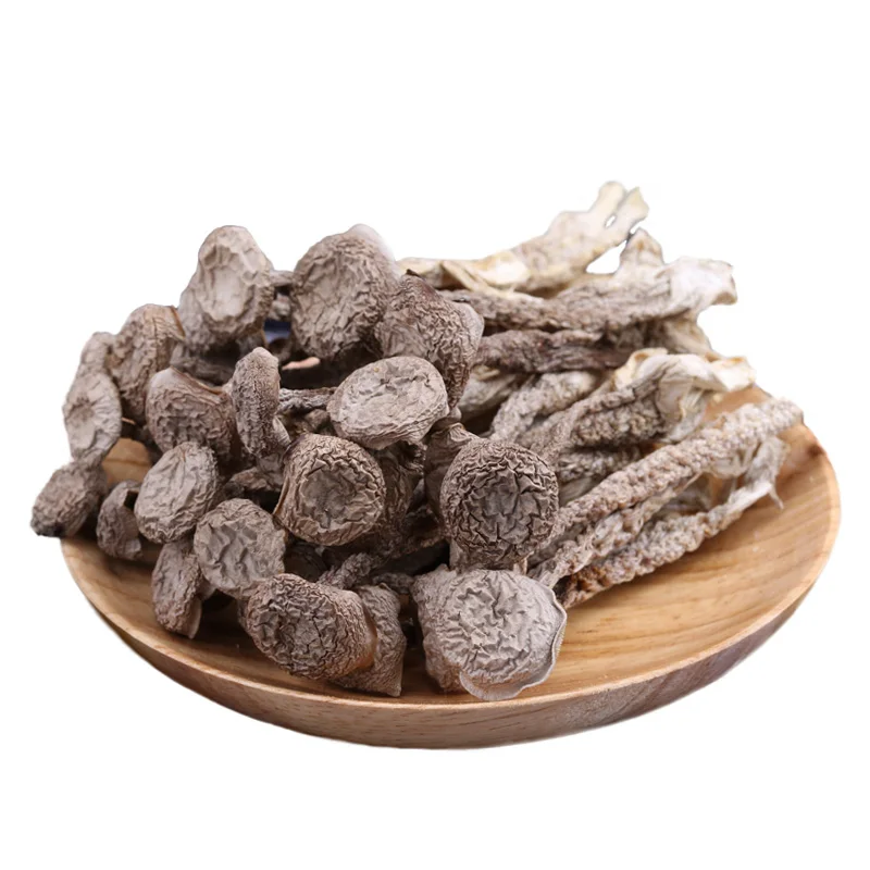 

Velvet antler mushroom dry antler wild fungus mushroom 250 g
