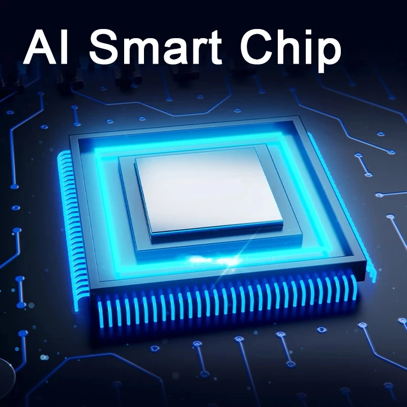 Роскошный телефон I1 горячий компрессор из полыни сенсорный ЖК-экран