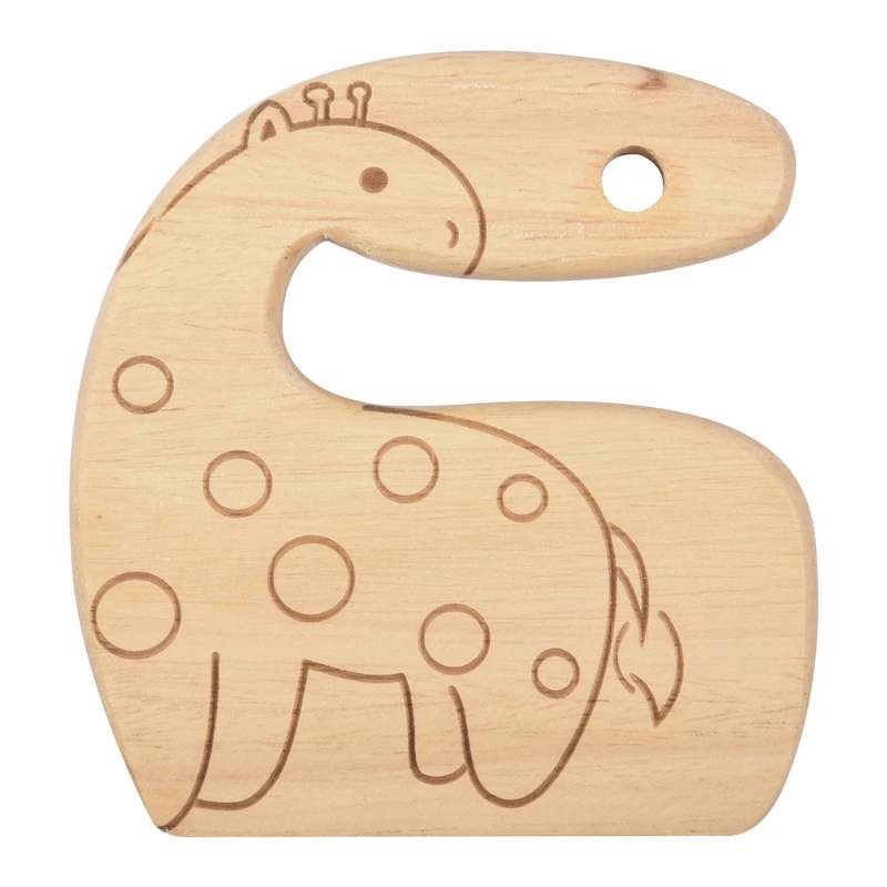 

2022 New Simulation Cutting Tool Educational Kitchen Pretend Play Children’s Party Favor