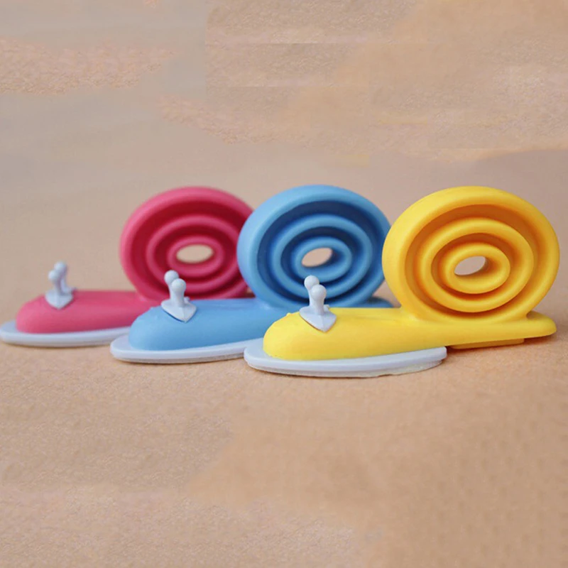 3 шт./упак. высокого качества по уходу за ребенком безопасные дверные фиксаторы