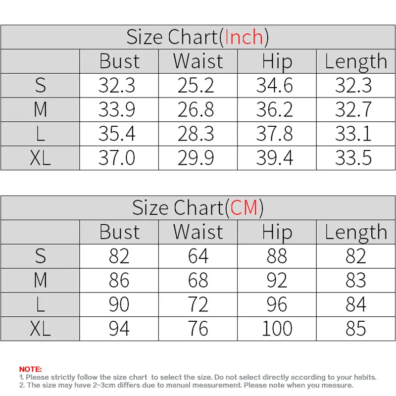 

Stigende Sexy Bandage Club Party Print Mini Dress Women Summer Hollow Out Irregular Dress Fashion Bodycon Backless Short Dress