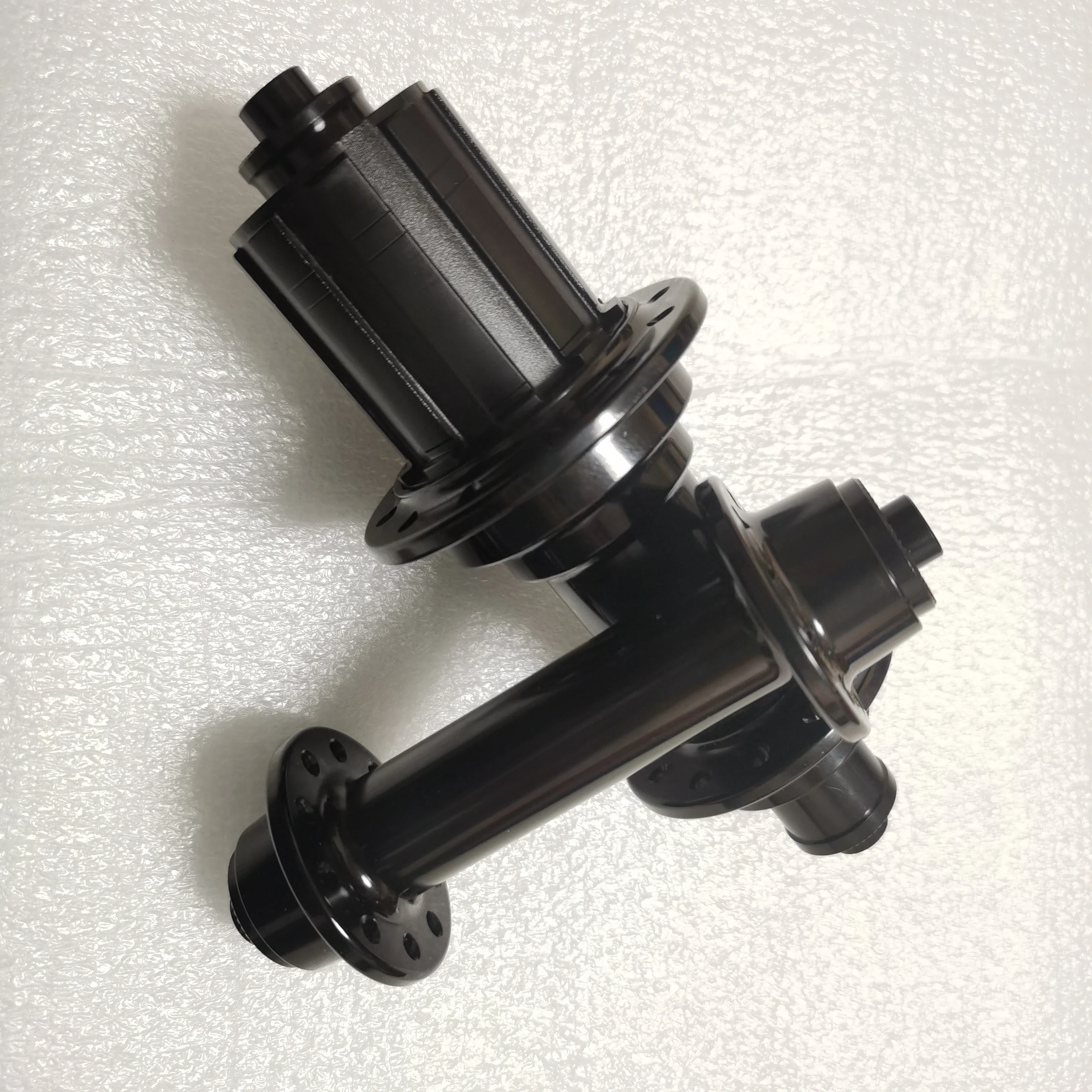 [CBR13SL] R13 керамический концентратор 285g углеродный дорожный велосипедный супер