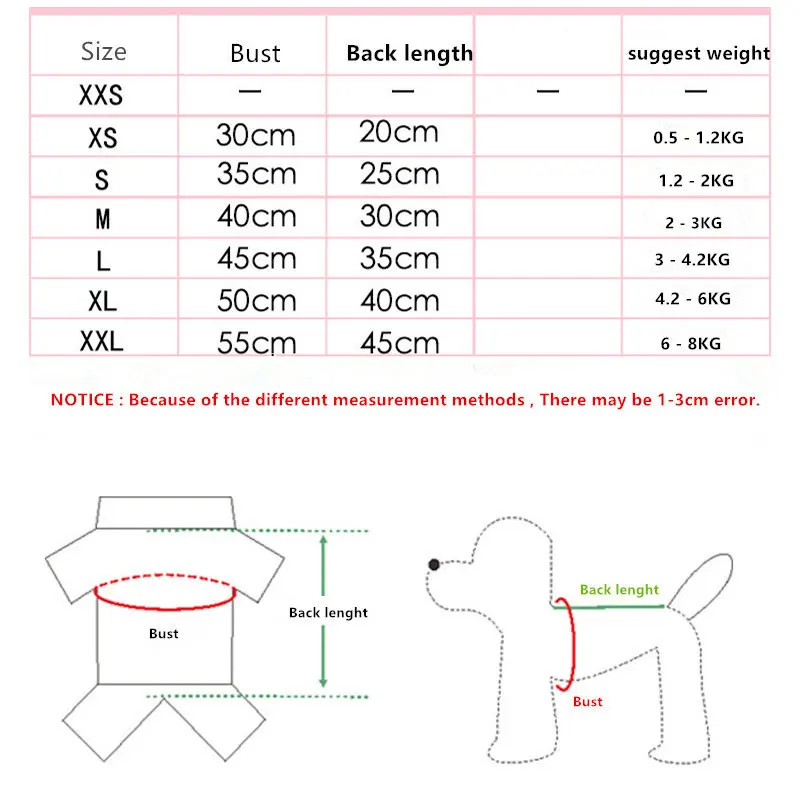 

Dog Clothes For Small Dogs Dress Sweety Princess Dress That All Seasons Puppy Lace Princess Apparel Chihuahua Dog Dropshipping