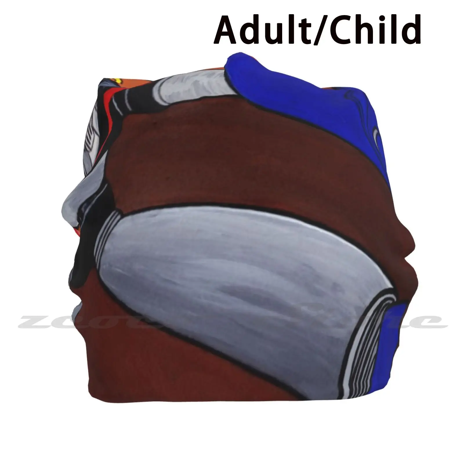 

Трикотажные шапки Z с индивидуальным рисунком, размера плюс, эластичная мягкая шапка Z He денил, рисунок, акриловый рукав