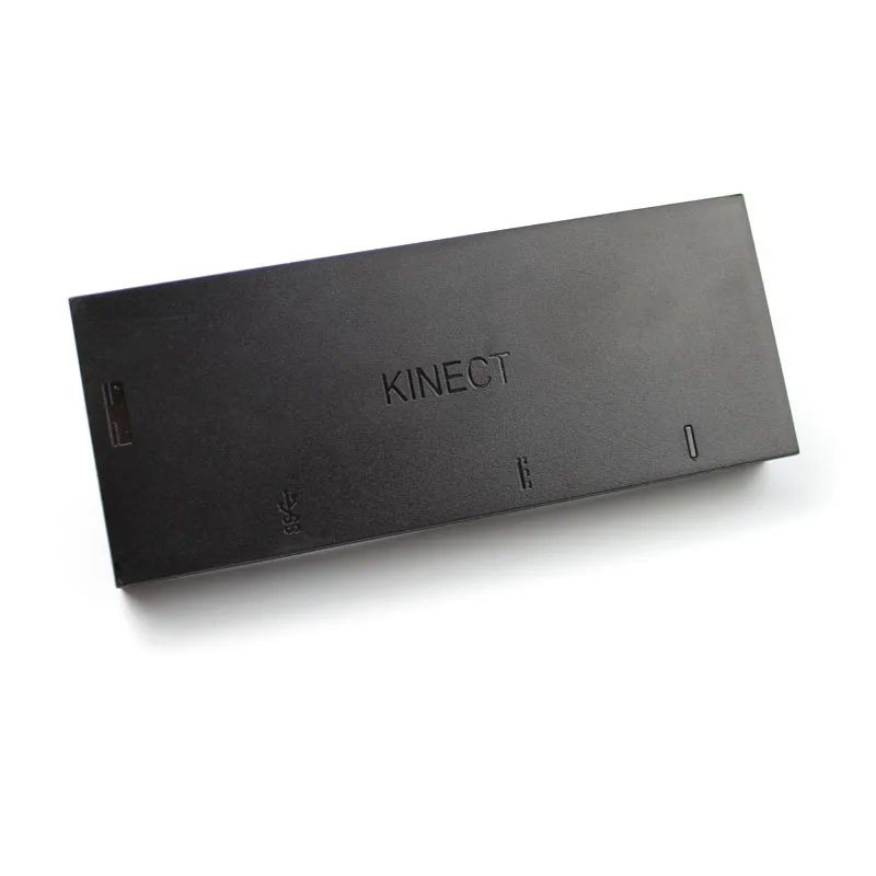 DN 3 0 Kinect адаптер для X b o x One B O ONE 2 штепсельная вилка европейского стандарта USB