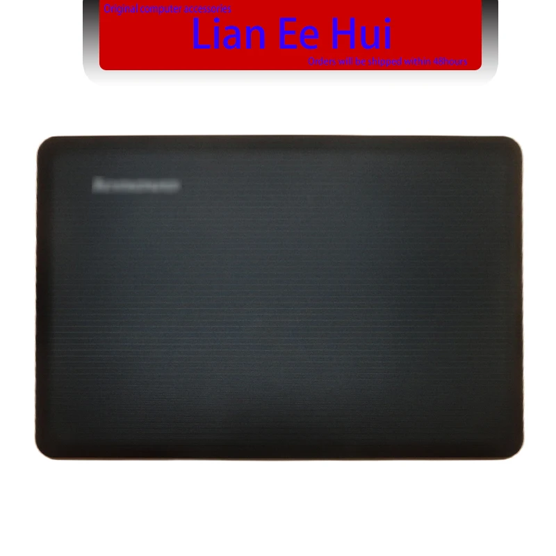 

Новая Оригинальная задняя крышка для ноутбука Lenovo N485 90203254 LCD