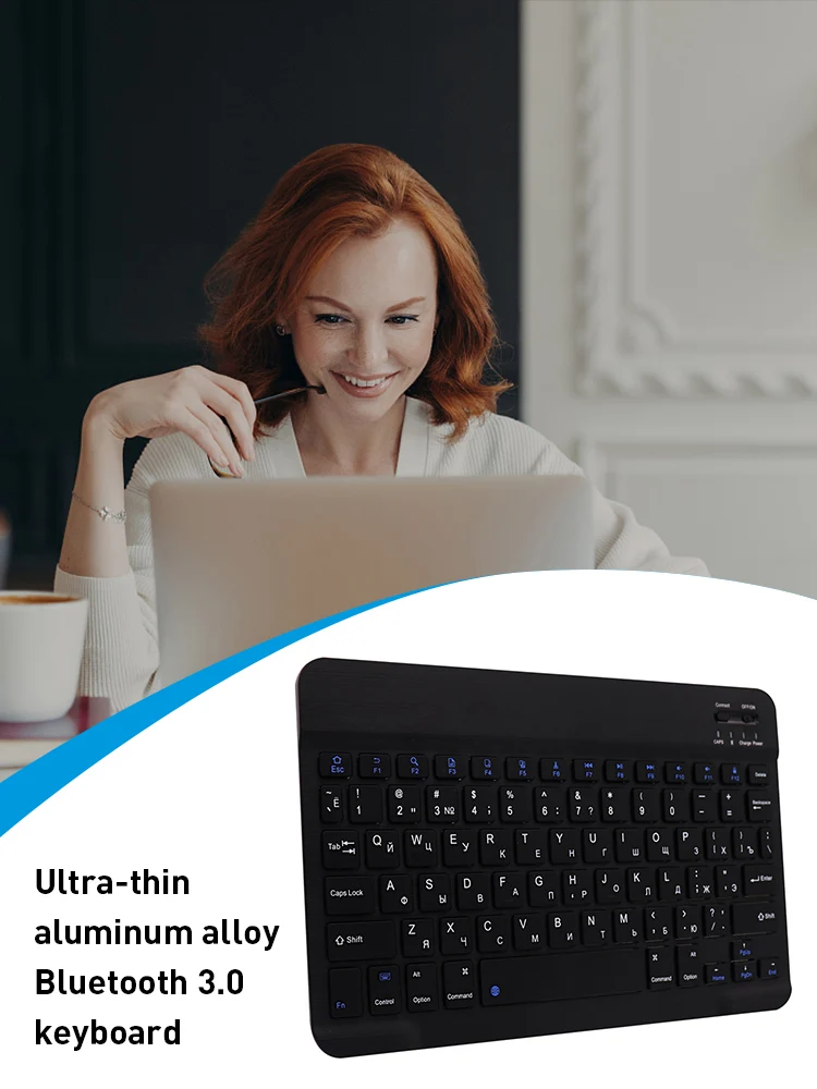 Computer Peripherals