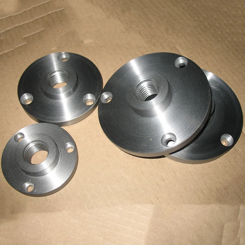 Установка токарного станка для деревообработки патрон обработки металла