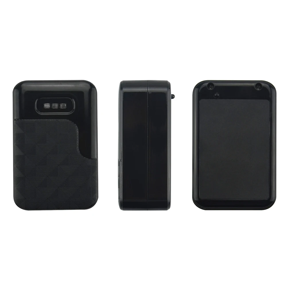 

Автомобильный GPS-трекер G200, батарея 6000 мАч, Супер магнитный водонепроницаемый прибор для прослушивания отслеживания, автомобильный трекер ...