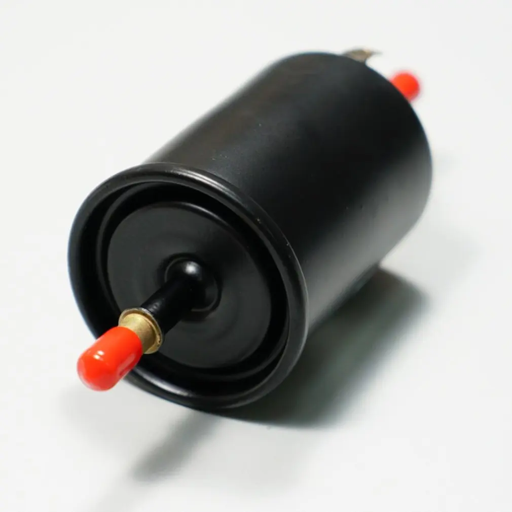 Профессиональный топливный фильтр для Chevrolet автомобиля цилиндр шаблон 96335719