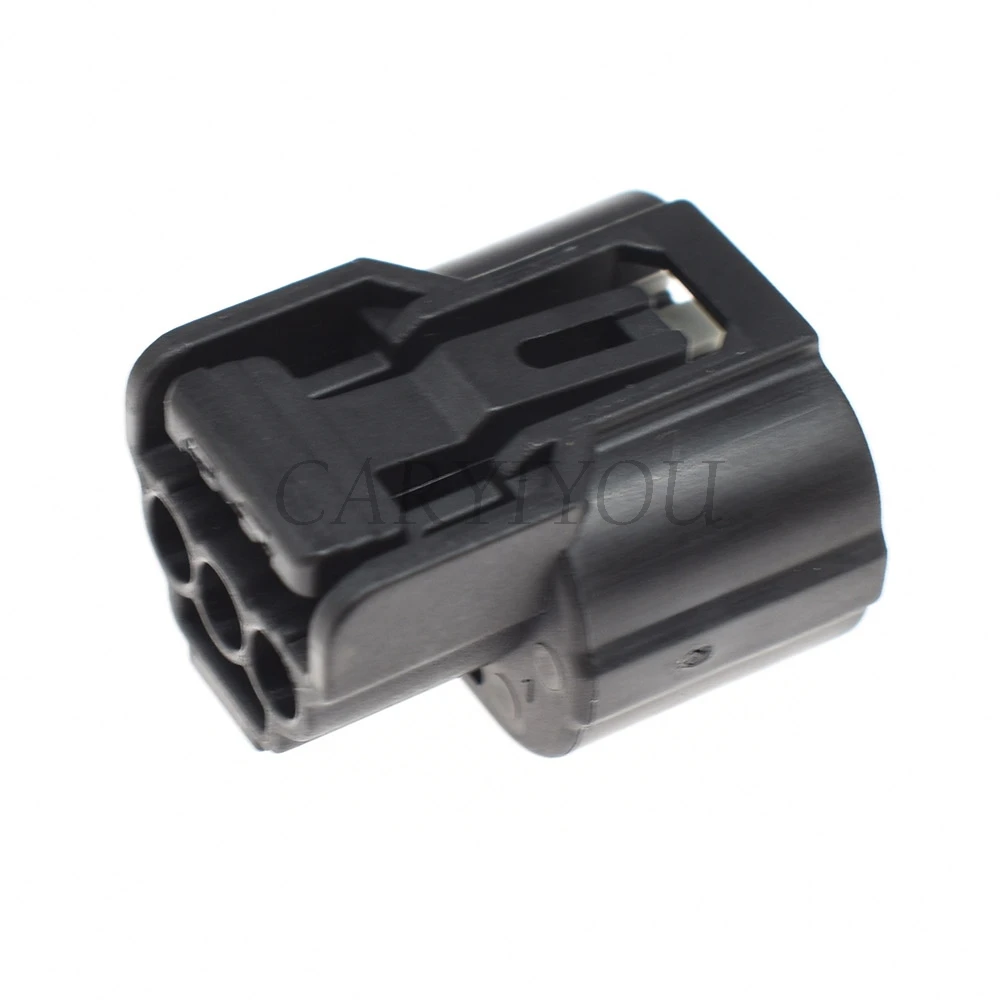 1 комплект 6189-0887 электронных компонентов HX 040 оптический Кливер Sumitomo 3 Pin Путь