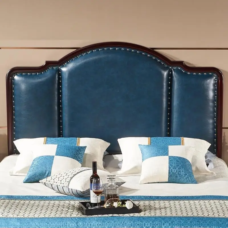 Letto Coussin T Te изголовье подушки Chambre A Coucher Cabecera Capitone Tete горит кровать Cabeceira De Cabecero Cama