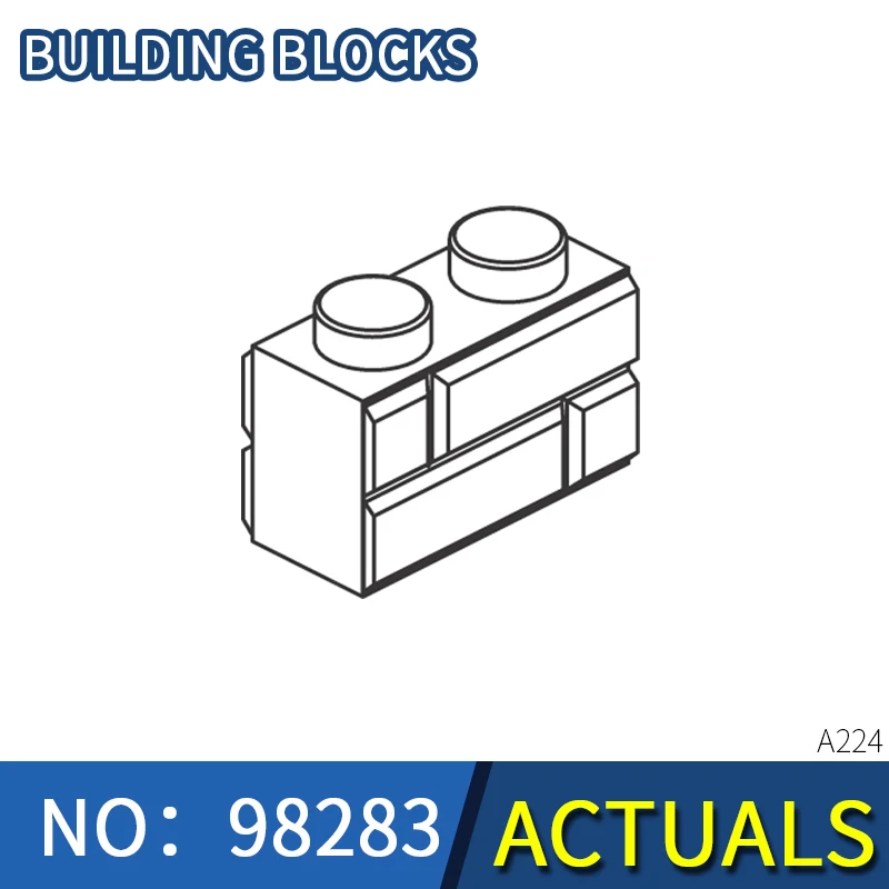 Kazi Boy kids Technic 98283 BuildMOC светящиеся алмазные блоки игрушки для детей развивающие
