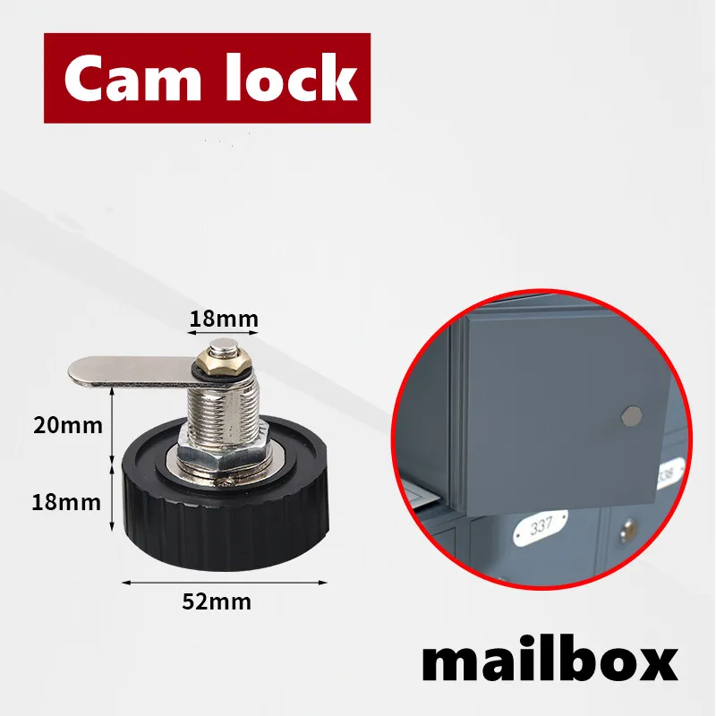 smart home electronic password lock locker shoe cabinet cupboard office desk file drawer lock anti theft door locks free global shipping
