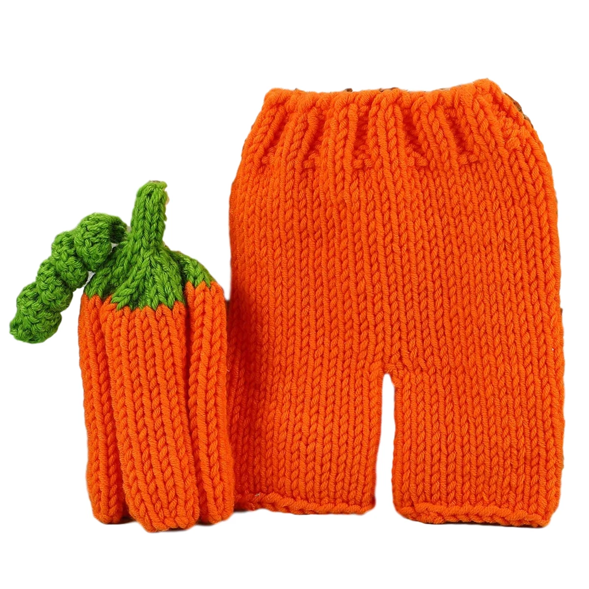 Реквизит для фотосессии новорожденных Одежда маленьких мальчиков и девочек