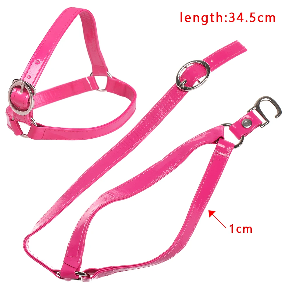 Регулируемые противоскользящие ремешки 1 пара ремешок для обуви на щиколотке