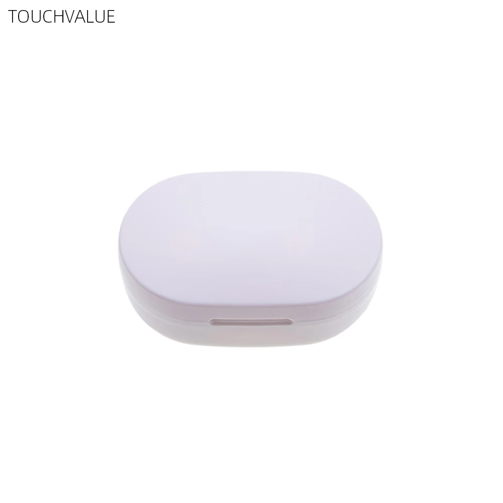 

Wireless Earbuds with Microphone Charging Case Pink White Black Green Bluetooth Earphone For ios Android Mobile Phone