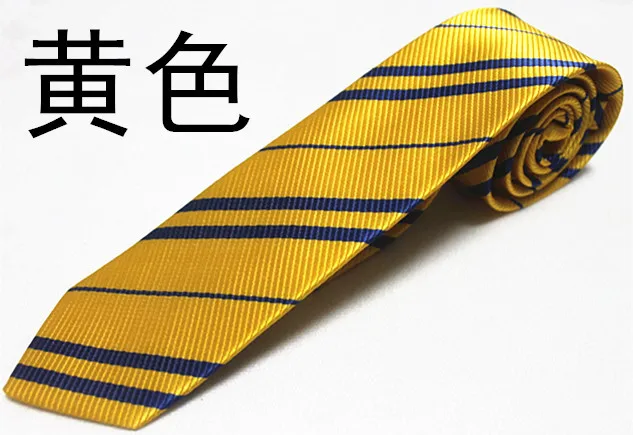 Винтажный галстук на выпускной церемонии костюм новый подарок для косплея