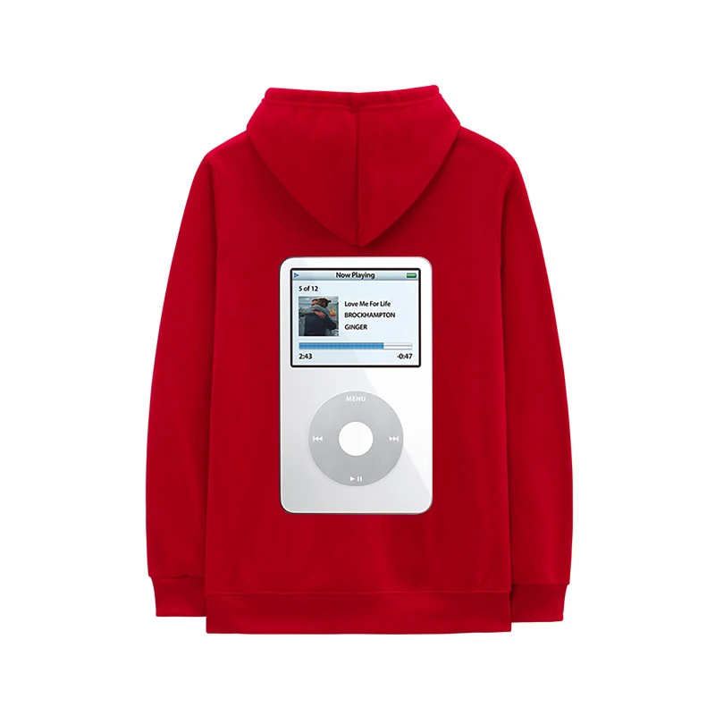 2023 повседневные толстовки для мужчин и женщин забавные с капюшоном принтом в