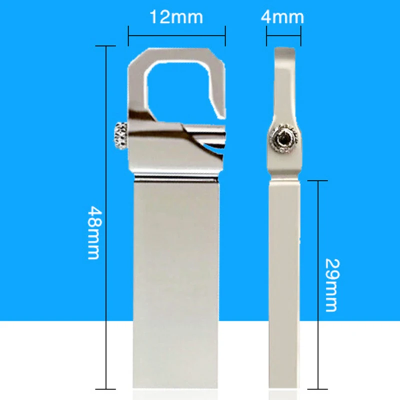 Cle USB 3 0 OTG флеш-накопитель 128 ГБ 1Гб ТБ 512 256 Ручка Drive Personalizado Memoria флэш-диск |
