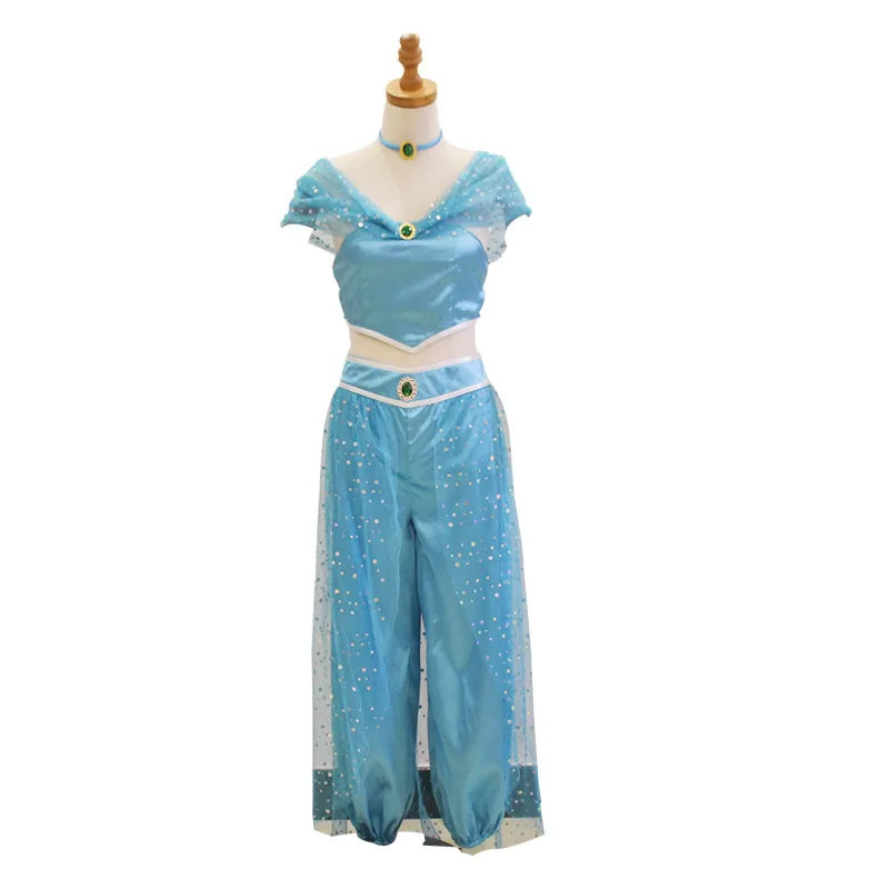 Женский костюм для косплея | Тематическая одежда и униформа