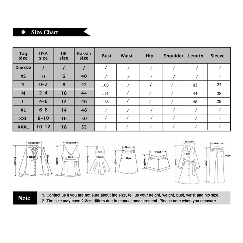 

HStar 2020 summer floral printed women blouse slash neck sexy femle blusas casual half sleeves women shirt