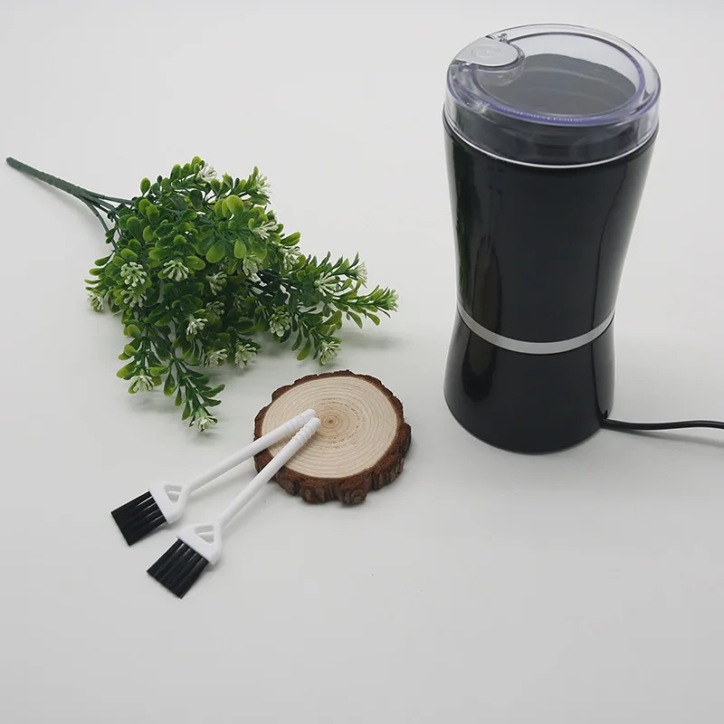 Щетка для очистки кухонной газовой плиты с ручкой щетка мытья окон угловая