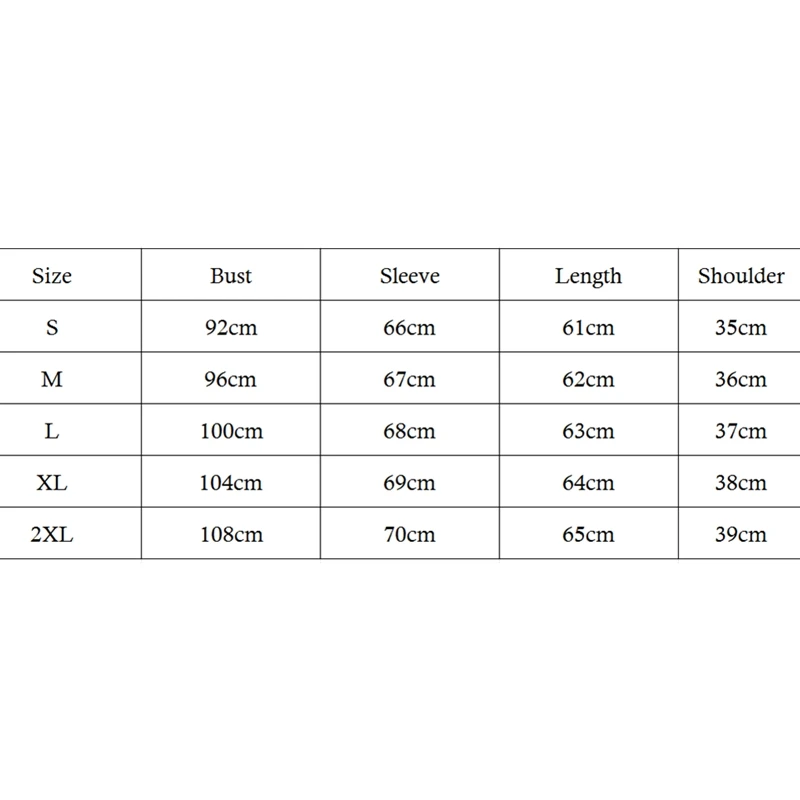 

Fashion Sexy Women Ladies Mesh Sheer Puff Sleeve Jumper Embroidery Knitwear Tops Shirt Autumn Casual Blouse