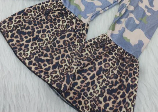 

Fashion girl new long-sleeved suit jacket cardigan style boutique set yll