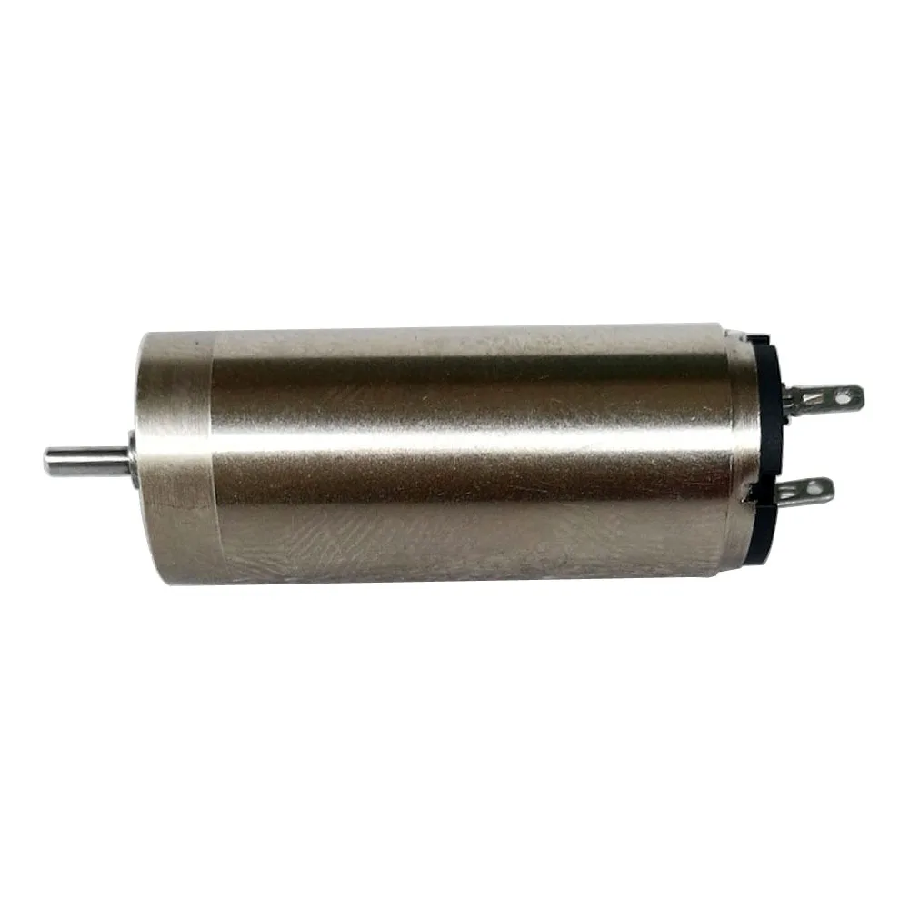 1332 Швейцарский двигатель Sunskin вращающаяся машинка для татуировки подводка и