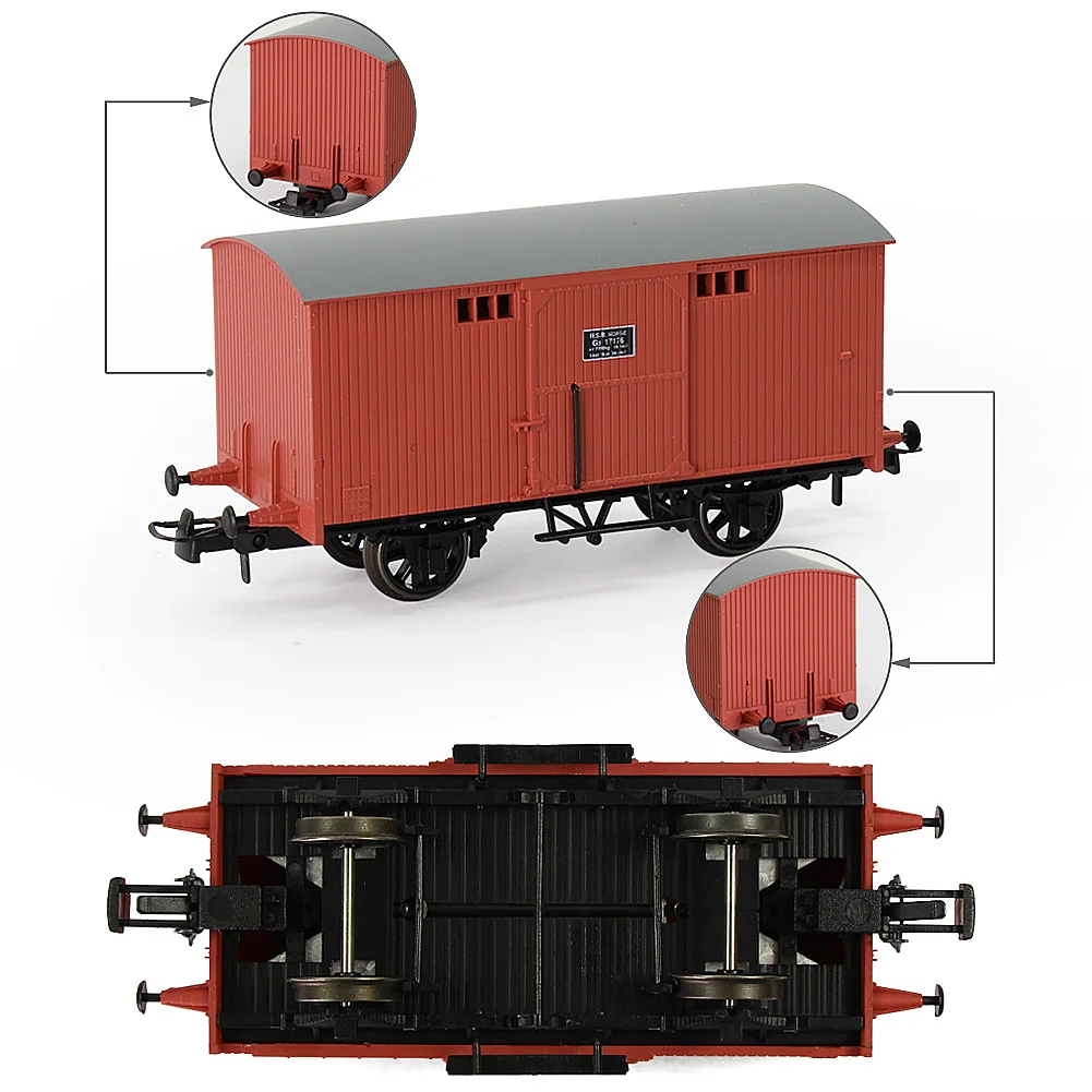 

1 шт./2 шт./3 шт., 20-футовый ящик для грузовых автомобилей