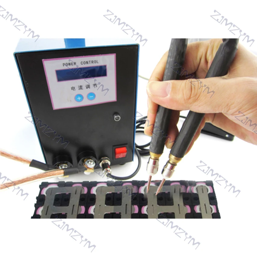 аппарат для точечной сварки аккумуляторов 18650. аппарат точечной сварки tsv-2. сварочный для аккумуляторов. аппарат для точечной сварки аккумуляторов 18650. 5kw led light spot welding machine for 18650.