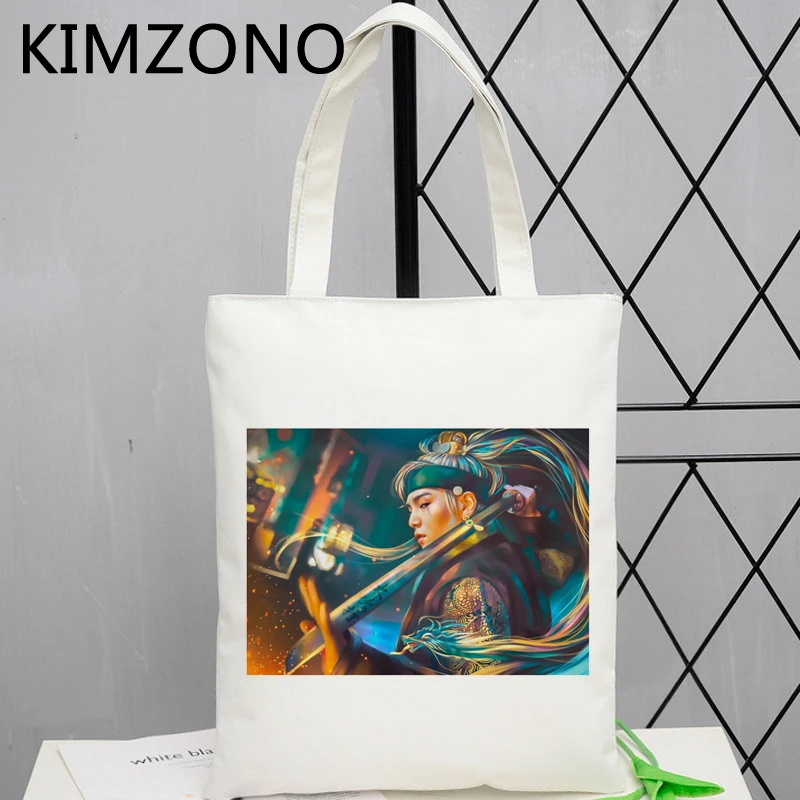 

Августа d хозяйственная сумка bolsas де bolso рециркулирует мешок Сумка-тоут Сумки из натуральной кожи корзина складная сумка bolsas ecologicas струнная ...