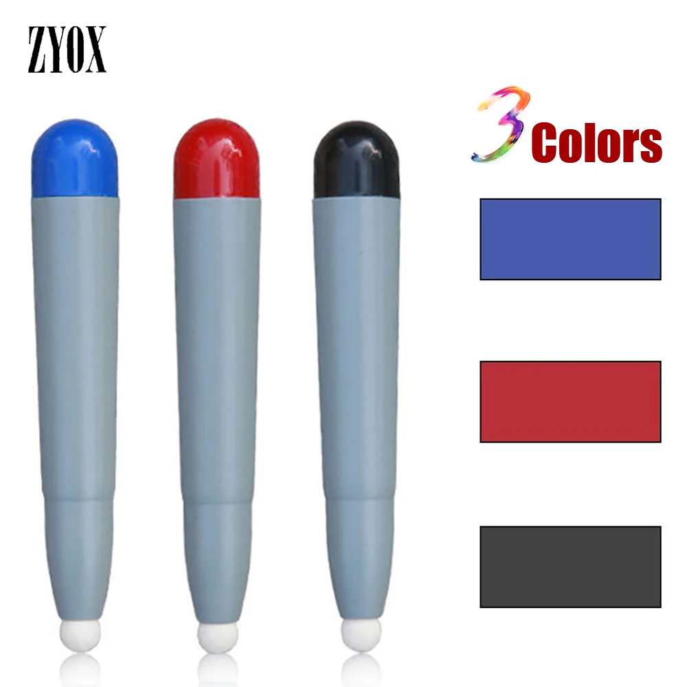 

New Electronic Whiteboard Screen Touch Pen Infrared Interactive Whiteboard Teaching multimedia All-in-one Optics Painting Stylus