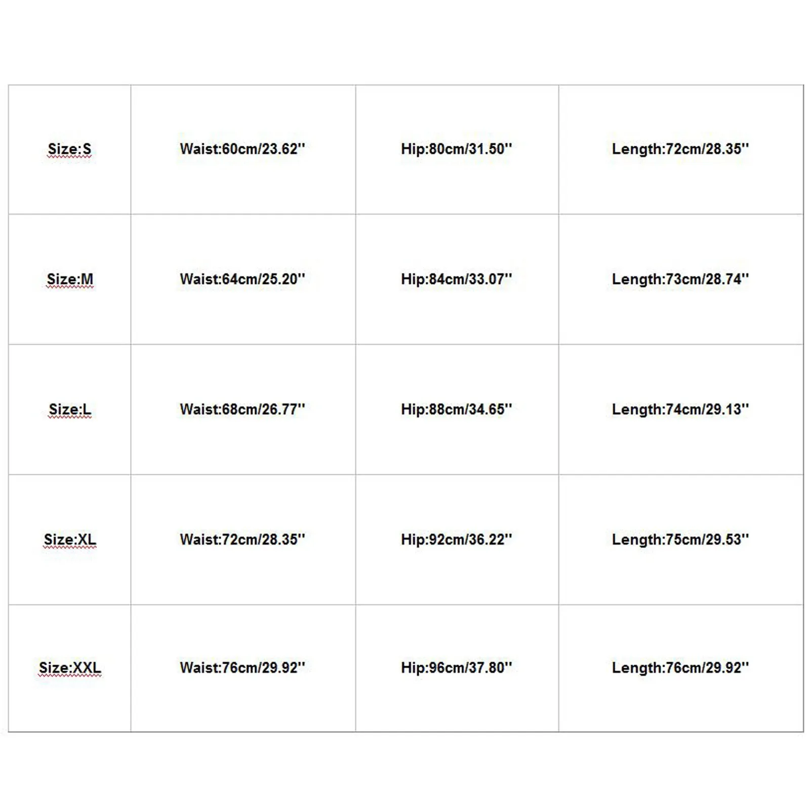 

Women Stretch Leggings Fitness Running Gym Sports Pockets Active Woman Pants High Waist Quick Dry Leggings Mujer Pantalones #PY