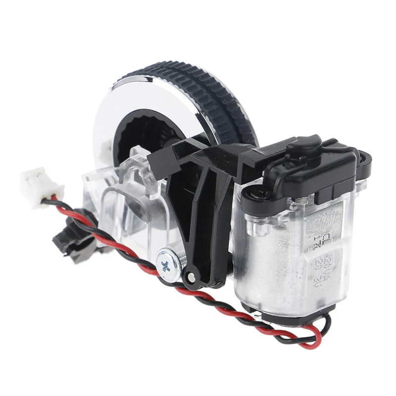 1 шт. новый ролик для мыши Logitech MX Master 2S аксессуары | Компьютеры и офис