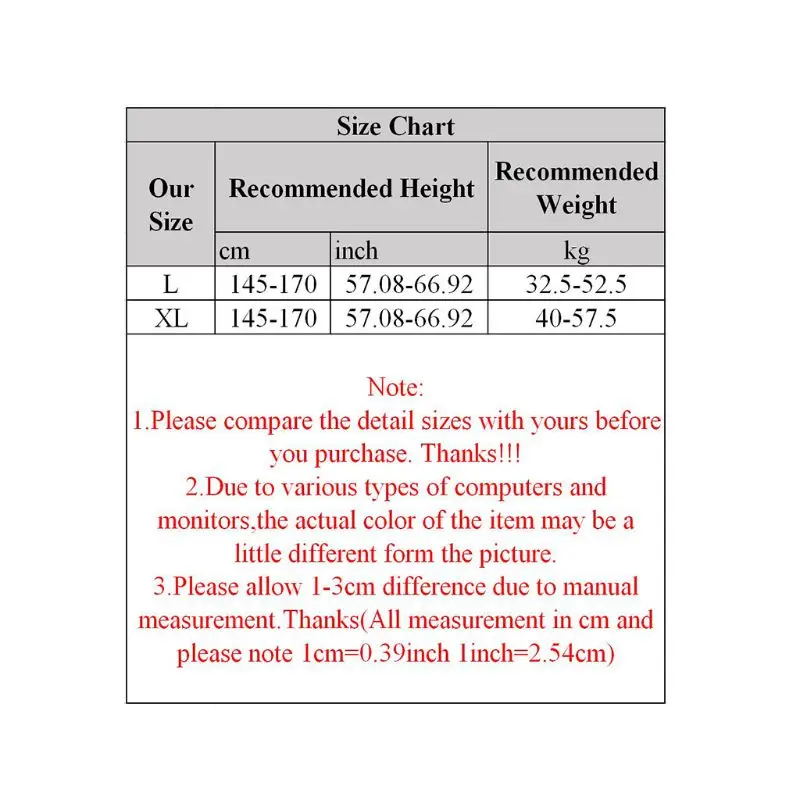 

1 pc Puberty Teen Girls Cotton Training Bra Wirefree Non Padded Underwear Bowknot Cartoon Figures Print Wire Straps Bralette