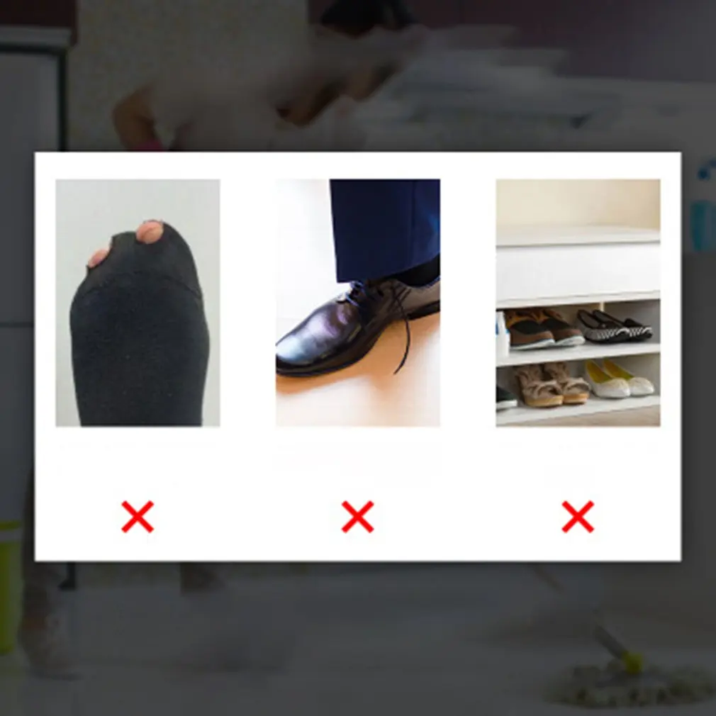 

Disposable PE environmental protection plastic shoe cover indoor and outdoor easy to use Disposable Shoe Cover