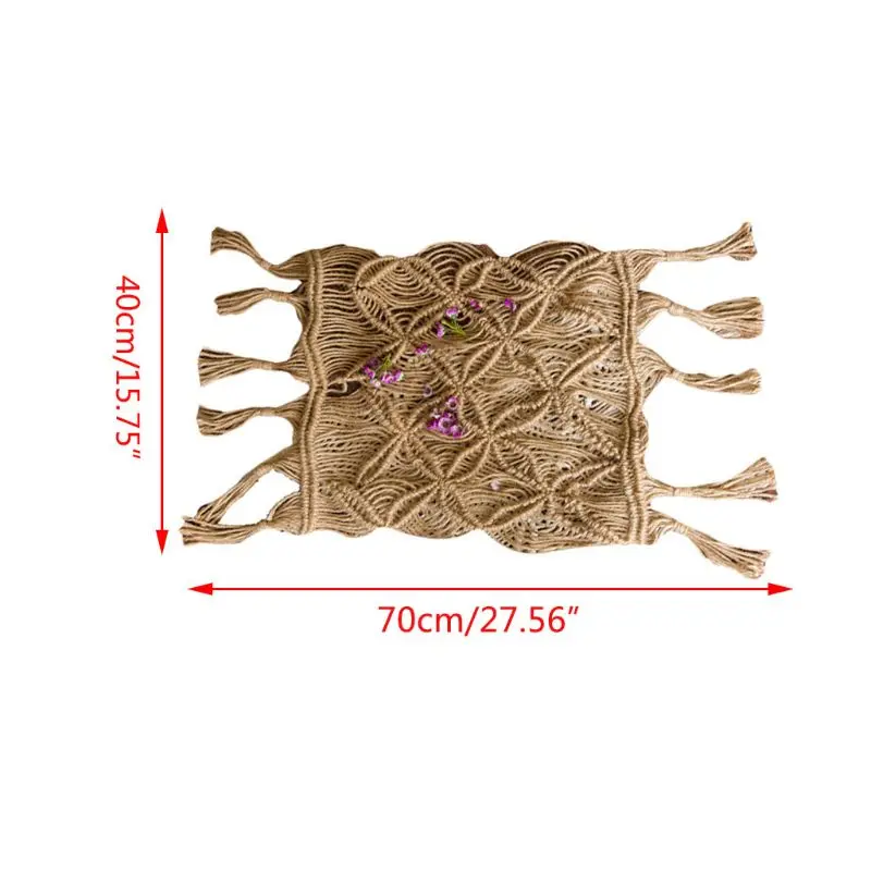 

Baby Photography Props Mat Basket Decoration Full Moon Infants Newborn Hundred Days Photo Pad