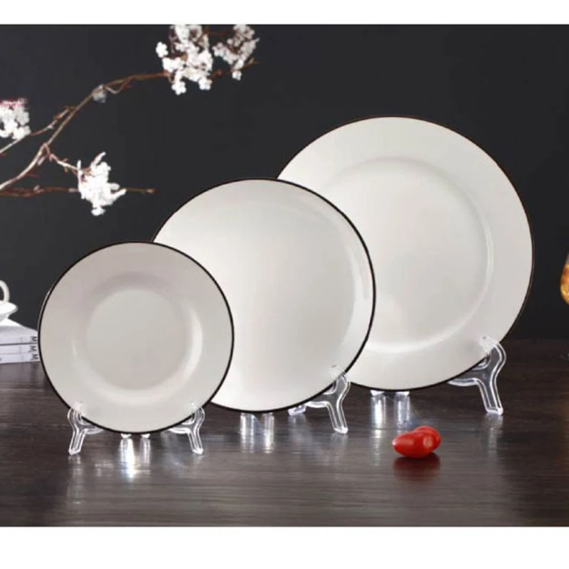 

2Pcs 10 inch Display Stand Pictures Frame Holder Silicone Epoxy Resin Casting Mold Artworks Easels Holder Mold Kit Tools