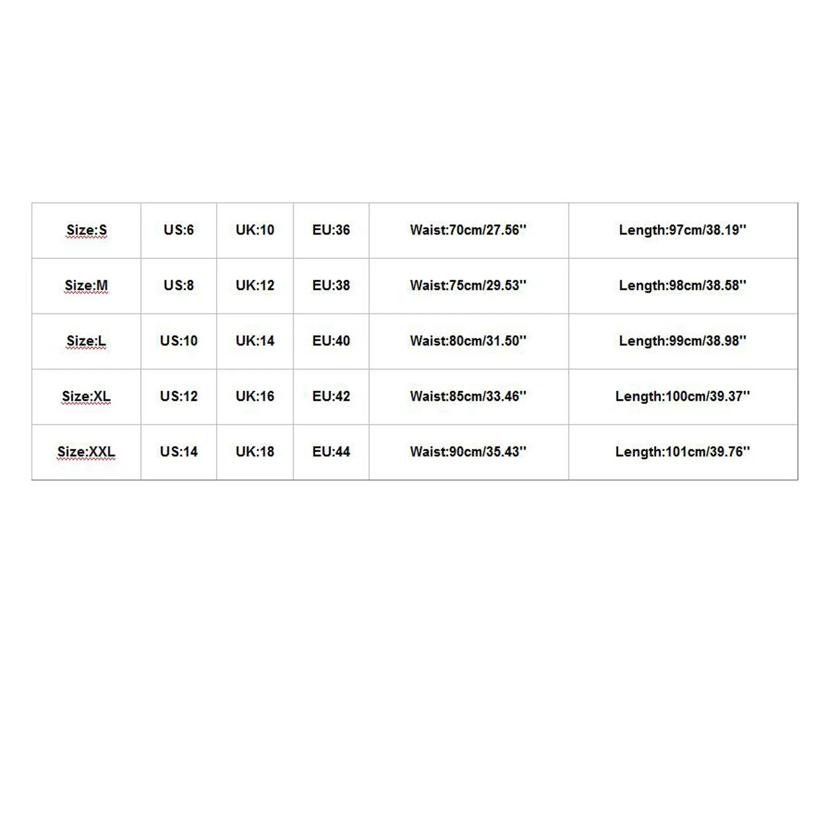 

Skirt Women 2021 Casual Solid Color Side Split with Belt Pocket Zipper Half Skirts Ladies Fashion Shirts faldas mujer moda 2021