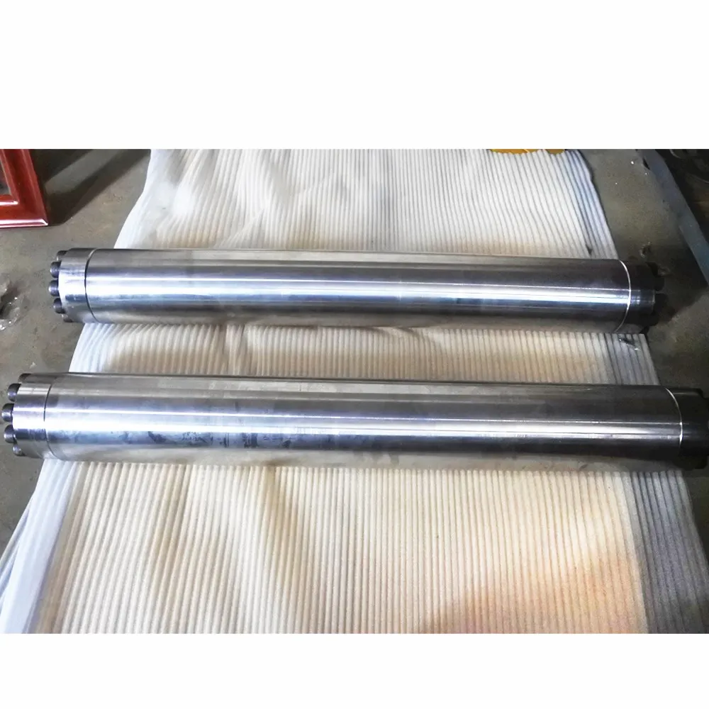 Аккумулятор Waterjet запасные части 1 л и подходит для всех брендов Waterjet|suit|suit brandsuit suit